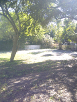 712 14TH AVE N, SAINT PETERSBURG, FL 33701 