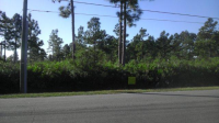 X SABAL ST,unit 4A, ORLANDO, FL 32833 