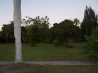406 BOCA GRANDE BLVD, PUNTA GORDA, FL 33950 