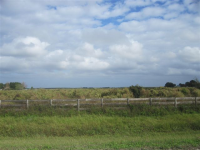 16480 BONEY RD, Sebring, FL 33870 
