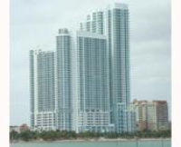 1800 N BAYSHORE DR # 4002, Miami, FL 33132 