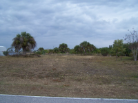 17088  OHARA DRIVE, PORT CHARLOTTE, FL 33948 