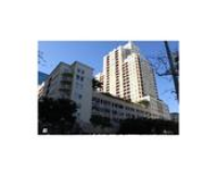 7355 SW 89 ST # 625N, Miami, FL 33156 