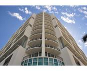 350 NE 24 ST # 1102, Miami, FL 33137 