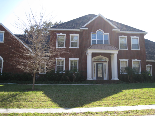 66 Audubon Ln, Flagler Beach, FL 32136 