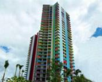 1581 BRICKELL AV # 1106, Miami, FL 33129 