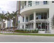 300 S BISCAYNE BL # T-1611, Miami, FL 33131 