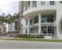 300 S BISCAYNE BL # T-1611, Miami, FL 33131 