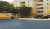 14902 SW 82nd Lane Building 13 Apartment, Miami, FL 33193 