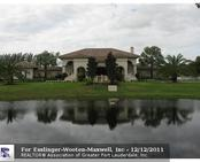 5081 HANCOCK RD, Southwest Ranches, FL 33330 