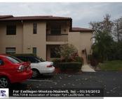 9264 VISTA DEL LAGO 24I # 24I, Boca Raton, FL 33428 