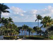 2 GROVE ISLE DR # B302, Coconut Grove, FL 33133 