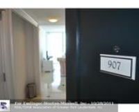 3350 SW 27 AV # 907, Coconut Grove, FL 33133 