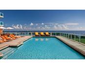 2889 MCFARLANE RD # 1906, Coconut Grove, FL 33133 