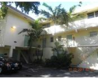 3239 W TRADE AV # 9, Coconut Grove, FL 33133 