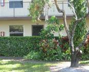 3341 NW 47TH TE # 116, Lauderdale Lakes, FL 33319 