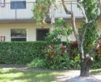3341 NW 47TH TE # 116, Lauderdale Lakes, FL 33319 
