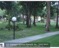 2998 NW 48th Ter # 124, Lauderdale Lakes, FL 33313 