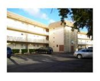 3400 NW 48TH AV # 508, Lauderdale Lakes, FL 33319 