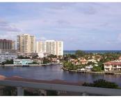 21200 POINT PL # 805, Aventura, FL 33180 