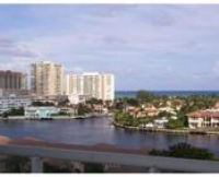 21200 POINT PL # 805, Aventura, FL 33180 