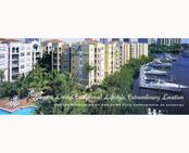 19555 E COUNTRY CLUB DR # 8/304, Aventura, FL 33180 