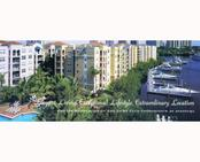 19555 E COUNTRY CLUB DR # 8/304, Aventura, FL 33180 