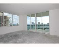3330 NE 190 ST # 2914, Aventura, FL 33180 