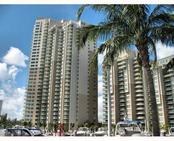 3330 NE 190 ST # 2814, Aventura, FL 33180 