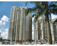 3330 NE 190 ST # 2814, Aventura, FL 33180 