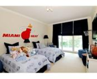 20201 E COUNTRY CLUB DR # 409, Aventura, FL 33180 