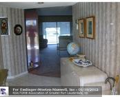1705 ANDROS ISLE # L3, Coconut Creek, FL 33066 