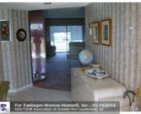 1705 ANDROS ISLE # L3, Coconut Creek, FL 33066 