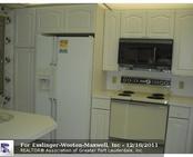 2402 Antigua Ter # B1, Coconut Creek, FL 33066 