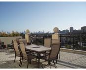 55 MERRICK WY # 548, Coral Gables, FL 33134 