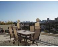 55 MERRICK WY # 548, Coral Gables, FL 33134 