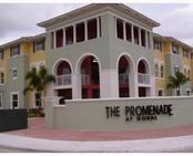 11002 NW 83 ST # 208, Doral, FL 33178 