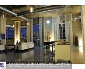 444 NW 1st Ave # 604, Fort Lauderdale, FL 33301 