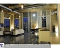 444 NW 1st Ave # 604, Fort Lauderdale, FL 33301 