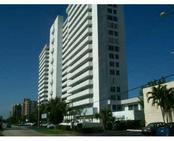 2200 NE 33RD AV # 6J, Fort Lauderdale, FL 33305 