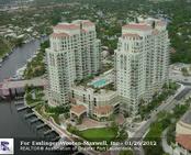610 W LAS OLAS BL # 2211N, Fort Lauderdale, FL 33312 