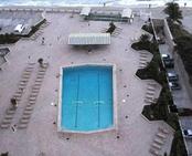 3180 S OCEAN DR # 304, Hallandale, FL 33009 
