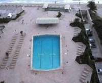 3180 S OCEAN DR # 304, Hallandale, FL 33009 