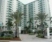 3901 S OCEAN DR # 3O, Hollywood, FL 33019 