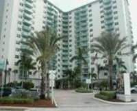 3901 S OCEAN DR # 3O, Hollywood, FL 33019 