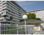 4400 HILLCREST DR # 204A, Hollywood, FL 33021 