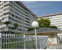4400 HILLCREST DR # 204A, Hollywood, FL 33021 