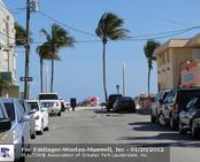 315 VAN BUREN ST # 206B, Hollywood, FL 33019 