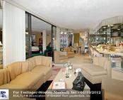 2804 N 46th Ave # C627, Hollywood, FL 33021 
