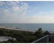 200 OCEAN LN DR # 605, Key Biscayne, FL 33149 